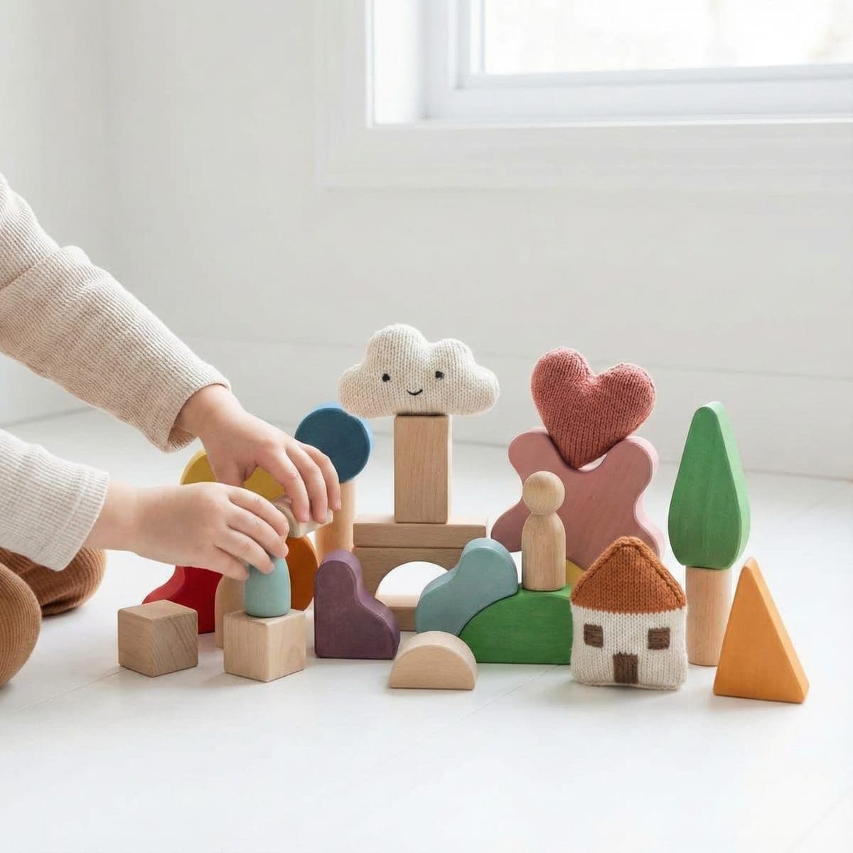 Enfoque Cognitivo-Conductual