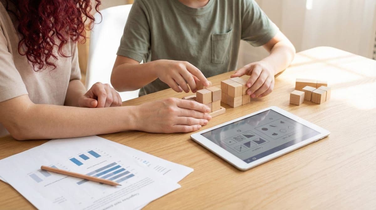 Capacidad Intelectual (CI)