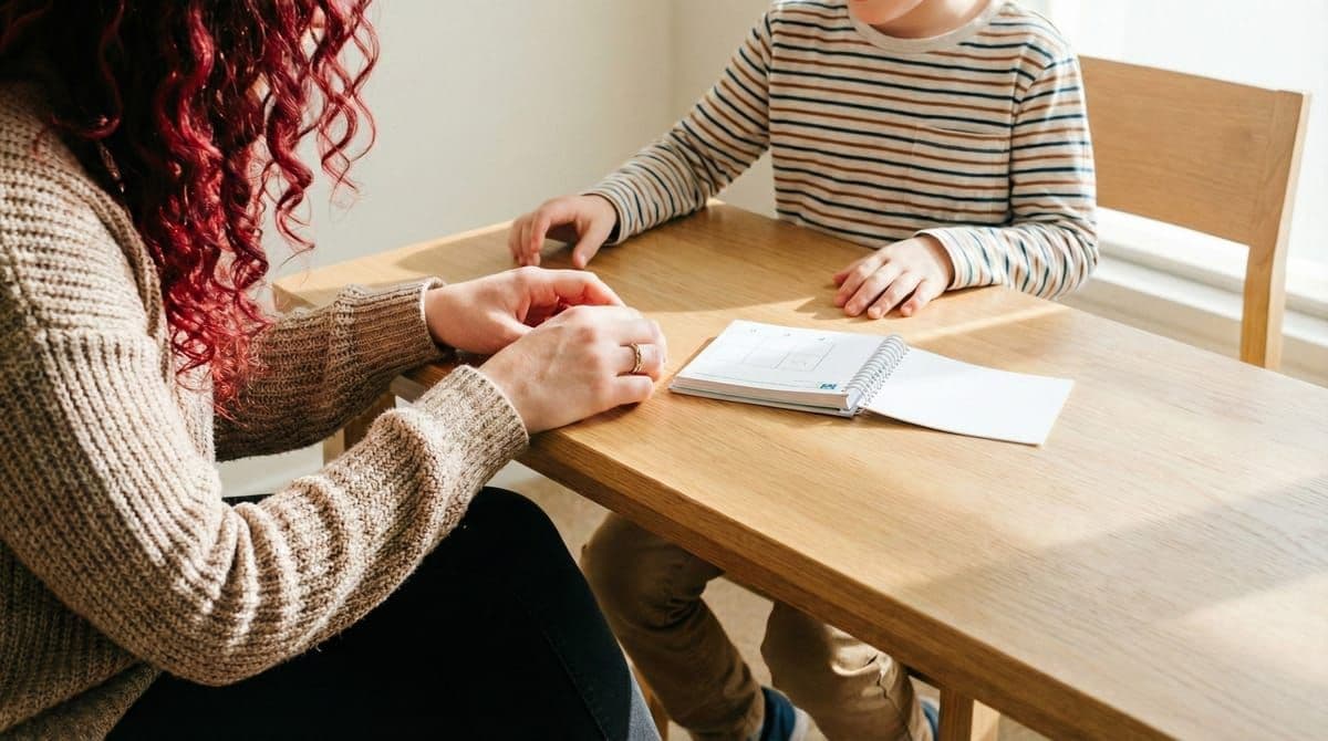 Altas Capacidades Intelectuales (AACC)