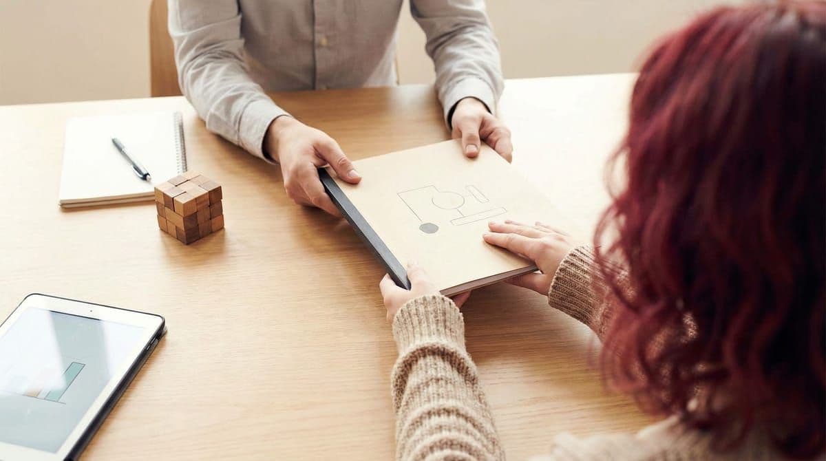 Perfil Neuropsicológico