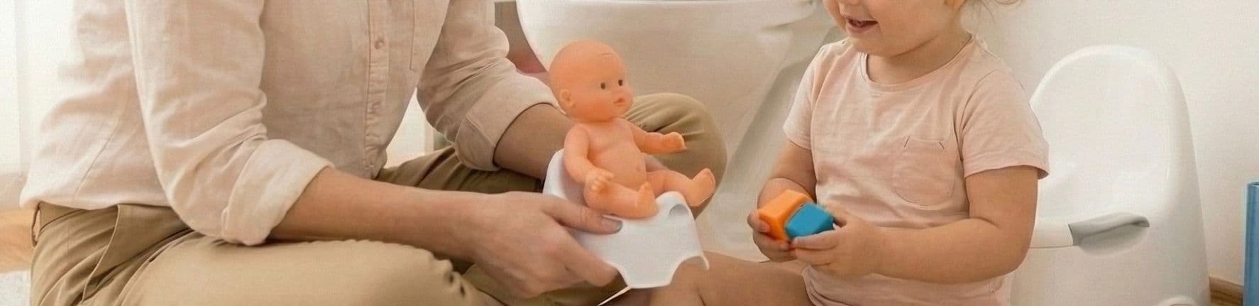 Autonomía y Desarrollo