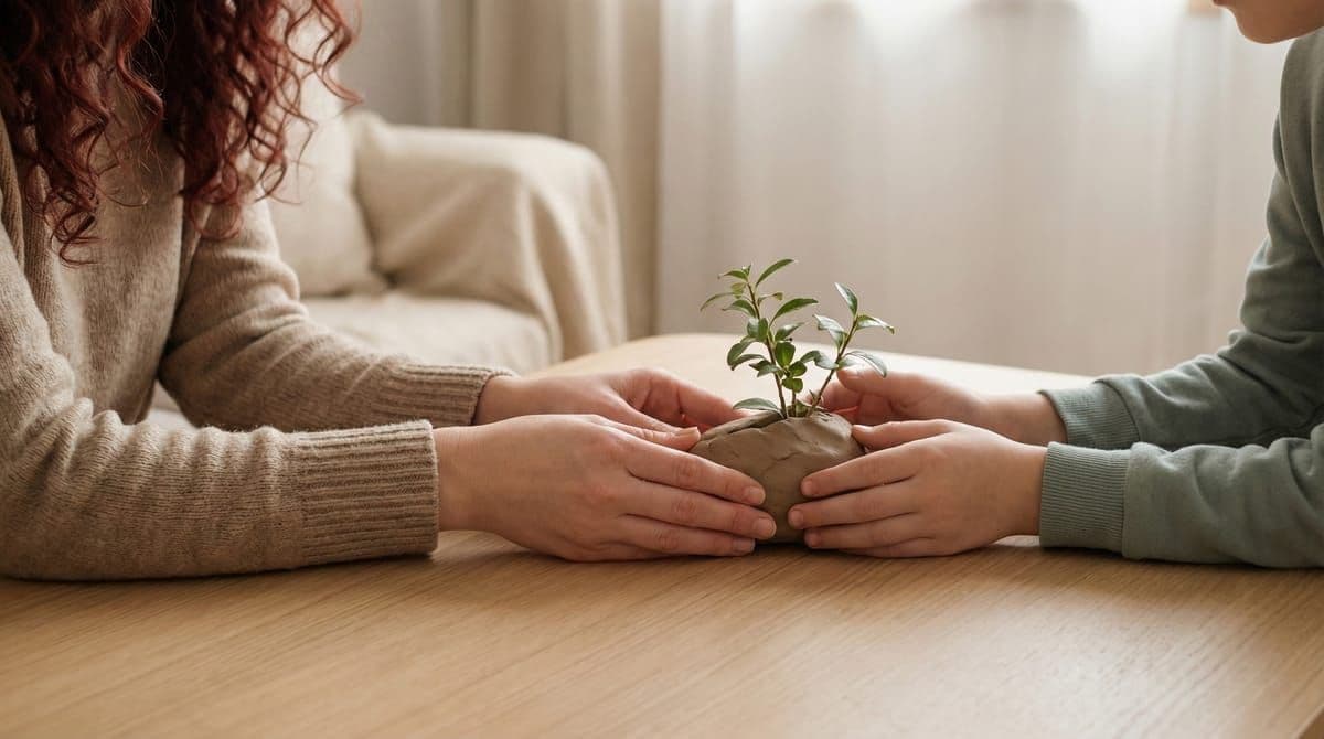 Salud Mental y Conducta